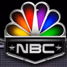 Aaron Rodgers & Green Bay Packers Visit Adrian Peterson & Minnesota Vikings on NBC's…