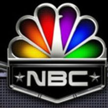Aaron Rodgers & Green Bay Packers Visit Adrian Peterson & Minnesota Vikings on NBC's…