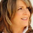 Grammy Winning Country Artist Returns to Memphis