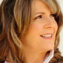 Grammy Winning Country Artist Returns to Memphis