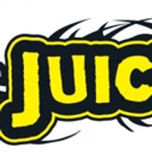 Bazooka Candy Brands Unveils New Juicy Drop Gum