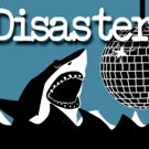 ONSTAGE in Bedford Set to Host the Regional Premiere of DISASTER!