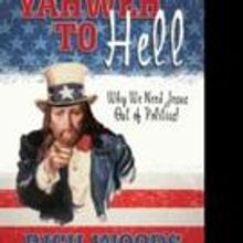 YAHWEH TO HELL is Released