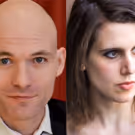 YOU ON THE MOORS NOW to Launch The Hypocrites' 20th Anniversary Season; Lineup…