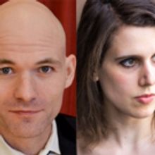 YOU ON THE MOORS NOW to Launch The Hypocrites' 20th Anniversary Season; Lineup Announ