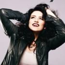 TV Exclusive: Watch Highlights from Danielle Hope in Concert; Live Album Set for…
