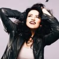 TV Exclusive: Watch Highlights from Danielle Hope in Concert; Live Album Set for… Video