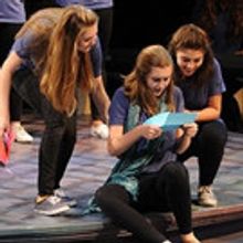 Applications Available for Pam Farr Summer Shakespeare Studio Today