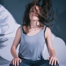 BWW Review: PIECE FOR PERSON AND GHETTO BLASTER Spellbound The Audience