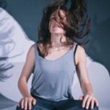 BWW Review: PIECE FOR PERSON AND GHETTO BLASTER Spellbound The Audience