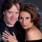 The Colony's Royal Room to Welcome Jill Switzer and Eric Comstock & Barbara Fasano