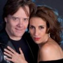 The Colony's Royal Room to Welcome Jill Switzer and Eric Comstock & Barbara Fasano