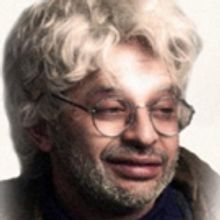 Nick Kroll & John Mulaney to Star in New Off-Broadway Show This December