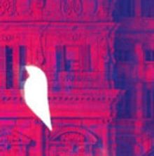 Shakespeare Theatre Company Presents ROMEO & JULIET