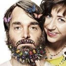 Fox Renews THE LAST MAN ON EARTH & BROOKLYN NINE-NINE
