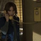 Photo Flash: Netflix Releases First Look at New Series STRANGER THINGS