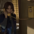 Photo Flash: Netflix Releases First Look at New Series STRANGER THINGS