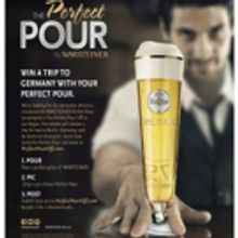 Calling all Bartenders: 'Do You Have the Perfect Pour?