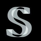 SundanceTV to Premiere Acclaimed Drama Series THE A WORD, 7/13