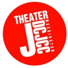 Theater J to Host Paul Watson Event at The Newseum