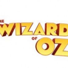 THE WIZARD OF OZ to Play The Orpheum, 6/14-19