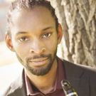 BWW Interview: Dominique Holley of Driftwood Quintet