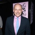 New Rob Corddry Live-Action Comedy THE HINDENBURG EXPLODES! Heads to Adult Swim