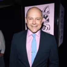 New Rob Corddry Live-Action Comedy THE HINDENBURG EXPLODES! Heads to Adult Swim