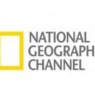 Nat Geo Channel Premieres New Special ANNE FRANK'S HOLOCAUST Tonight