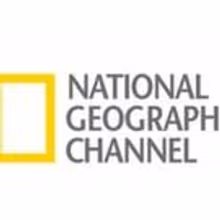Nat Geo Channel Premieres New Special ANNE FRANK'S HOLOCAUST Tonight