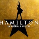 John Laurens' 'Black Battalion,' Hercules Mulligan's Smuggling Skills and Other…