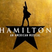 John Laurens' 'Black Battalion,' Hercules Mulligan's Smuggling Skills and Other Historical HAMILTON Facts Explained