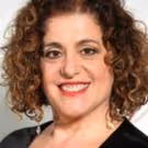 LaChiusa's 'FIRST LADY' Follow-Up with Mary Testa and Rachel Bay Jones, THE ODYSSEY…