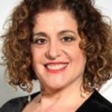 LaChiusa's 'FIRST LADY' Follow-Up with Mary Testa and Rachel Bay Jones, THE ODYSSEY…