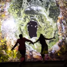 The Dallas Opera to Present Contemporary Work, SUNKEN GARDEN, During 2017-18 Season