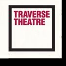 Traverse Theatre Company Announces TRACKS OF WINTER BEAR Cast