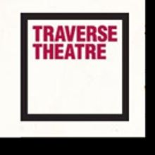 Traverse Theatre Company Announces TRACKS OF WINTER BEAR Cast
