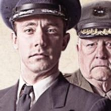 Hillbarn Theatre to Stage Aaron Sorkin's A FEW GOOD MEN