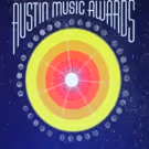 SXSW 2017 COVERAGE: Austin Music Awards Honor Local Austin Talent