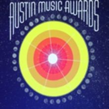 SXSW 2017 COVERAGE: Austin Music Awards Honor Local Austin Talent