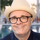 Nathan Lane to Read 'Love Letter' to Brian Dennehy at TCG Gala Next Week