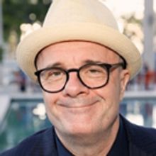 Nathan Lane to Read 'Love Letter' to Brian Dennehy at TCG Gala Next Week