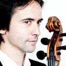 LA Chamber Orchestra's Cello Concertos Program Set for Piatigorsky Fest