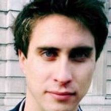 Capital Stage Presents World Premiere of HOW TO USE A KNIFE