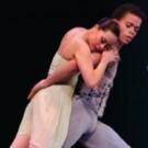New York Theatre Ballet Brings LEGENDS & VISIONARIES Program to Schimmel Center This…