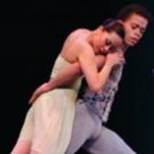 New York Theatre Ballet Brings LEGENDS & VISIONARIES Program to Schimmel Center This…