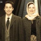Bainbridge Island Playwright Jordan Harrison's MAPLE & VINE pens at UW School of…