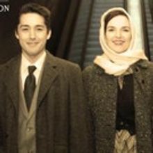 Bainbridge Island Playwright Jordan Harrison's MAPLE & VINE pens at UW School of Dram