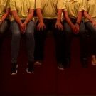 Flushing Town Hall to Present Exciting Lineup of Performance, Family Programs and…