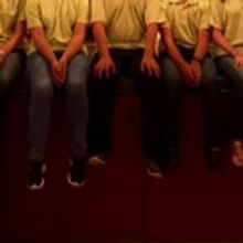 Flushing Town Hall to Present Exciting Lineup of Performance, Family Programs and…